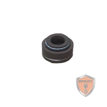 RETEN VAVULA HONDA GX240 GX270