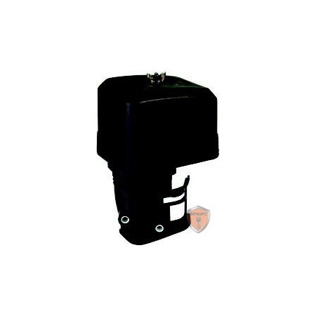FILTRO AIRE COMPLETE HONDA GX160