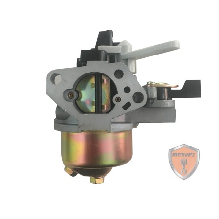 CARBURATEUR HONDA GX160 GX200