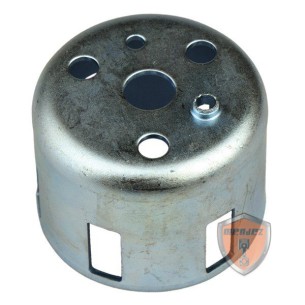 POULIE DE DÉMARREUR HONDA GX160 GX200