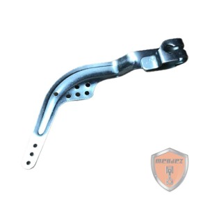 ALAVANCA DO ACELERADOR HONDA GX160 GX200