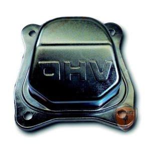 CACHE-CULBUTEUR HONDA GX160 GX200