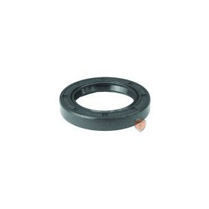RETEN CIGUEÑAL HONDA GX160 GX200