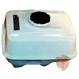 DEPOSITO GASOLINA HONDA GX160 GX200