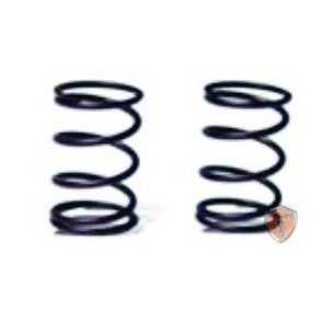JEU DE RESSORTS DE SOUPAPE HONDA GX240 GX270 GX340 GX3