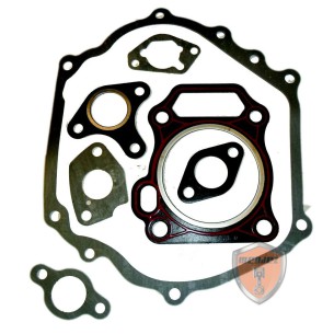 JEU DE JOINTS HONDA GX240 GX270