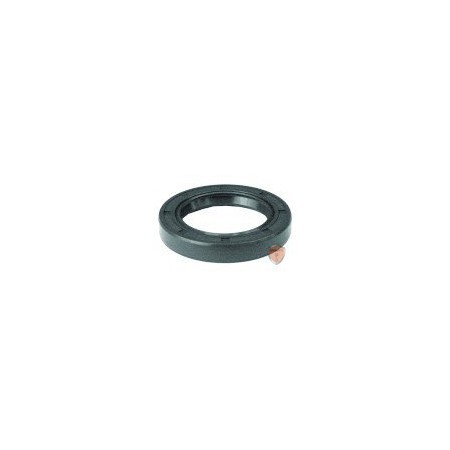 CRANKSHAFT SEAL HONDA GX240 GX270