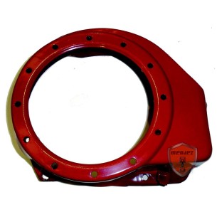 CARCASA VOLANTE HONDA GX240 GX270