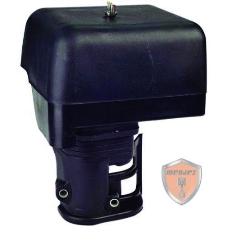 KOMPLETT LUFTFILTER HONDA GX240 270