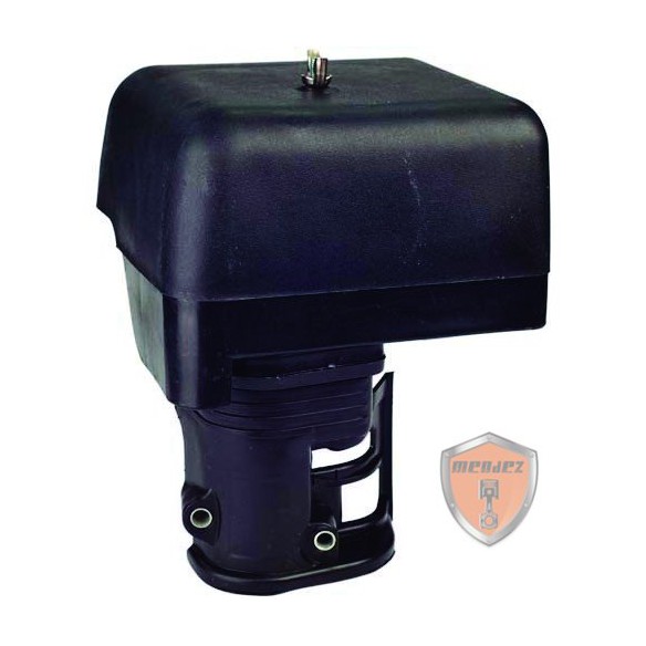 KOMPLETT LUFTFILTER HONDA GX240 270
