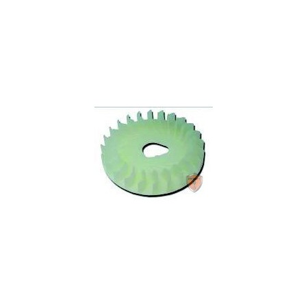 VENTILATEUR HONDA GX240 GX270