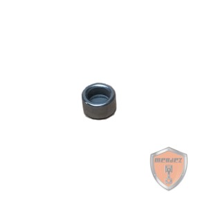 CAP RETENTION VALVULA HONDA GX240 GX270