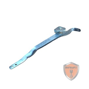 ALAVANCA DO ACELERADOR HONDA GX240 GX270
