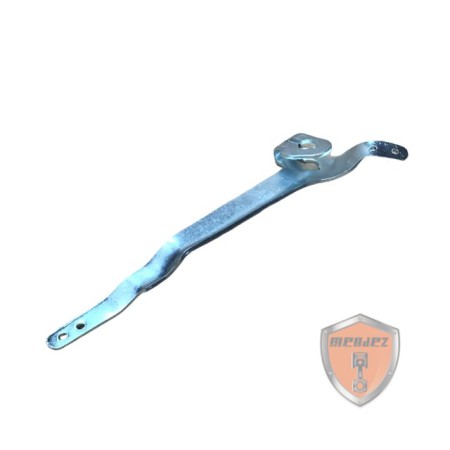 PALANCA ACELEREADOR HONDA GX240 GX270