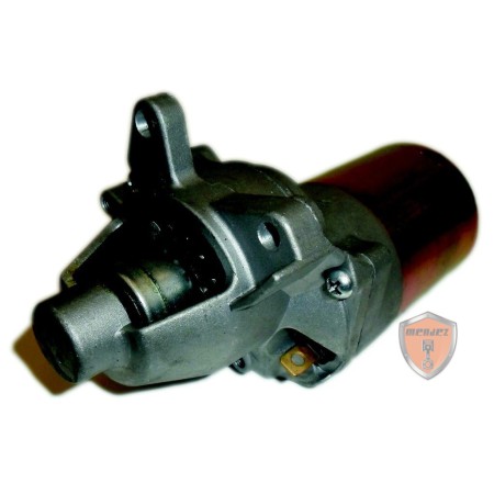 DEMARREUR HONDA GX240 GX270