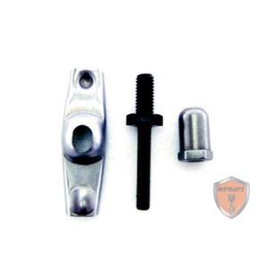 JEU DE BASCULES HONDA GX240 GX270 GX340 GX390