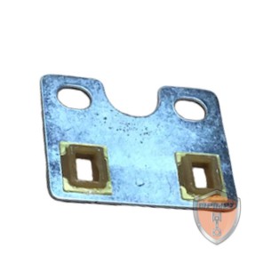 GUIA DE HASTE IMP HONDA GX240 GX270 GX340 GX390
