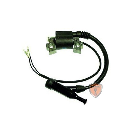 BOBINE HONDA GX340 GX390