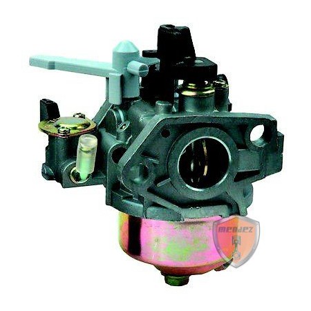 CARBURADOR HONDA GX340 GX390