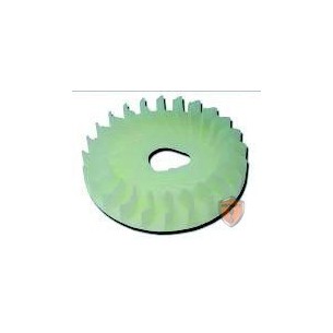 VENTILADOR HONDA GX340 GX390