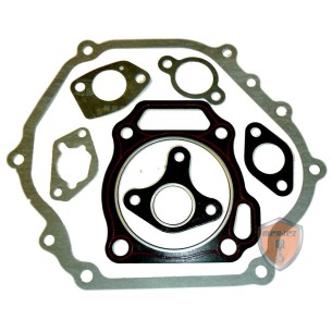 CONJUNTO DE JUNTAS HONDA GX390
