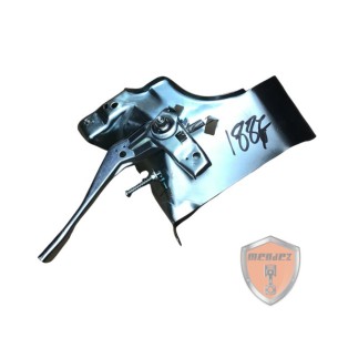 CONJUNTO ACELERADOR HONDA GX340 GX390