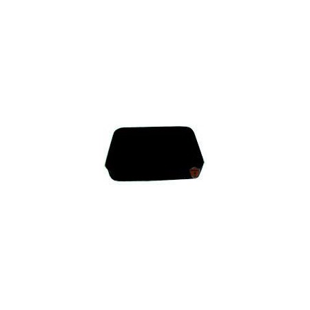 HONDA GENERATOR AIR FILTER SPONGE 5-6.5KW