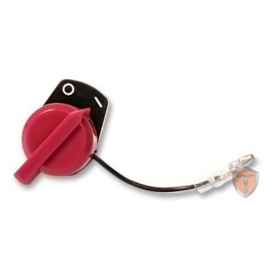 STOP SWITCH HONDA GX