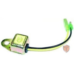 RELE SENSOR ACEITE HONDA GX