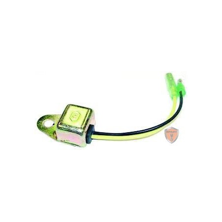 HONDA GX OIL SENSOR RELAY