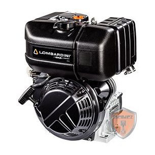 MOTOR LOMBARDINI 15LD440 MOTOAZADA