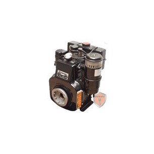 MOTOR LOMBARDINI 6LD400 MOTOAZED IN LIQUIDATION