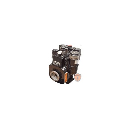 MOTOR LOMBARDINI 6LD400 MOTOAZED IN LIQUIDATION