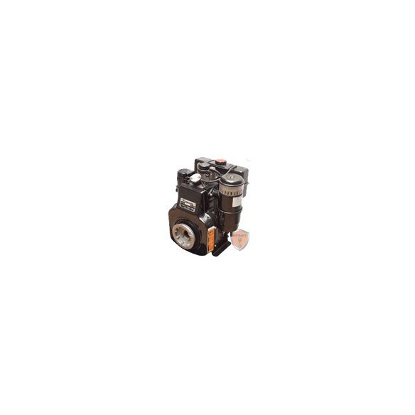 MOTOR LOMBARDINI 6LD400 MOTOAZADA EN LIQUIDACION