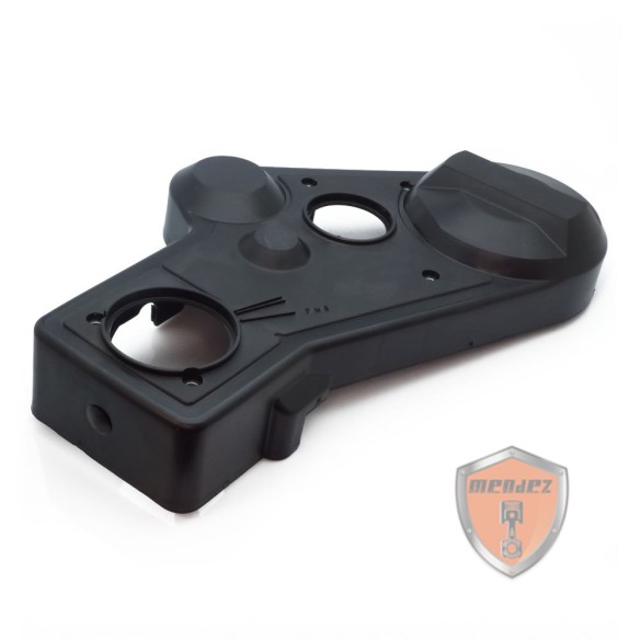 PROTECCION CORREA MOTORES LOMBARDINI: LDW 1204/T,LDW 1003,LDW 1204,LDW 1404,LDW 602,LDW 702,LDW 903