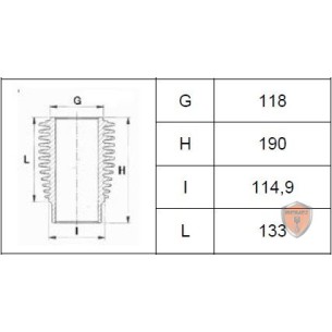 LOMBARDINI MOTORS: 5LD930-3,5LD930-4