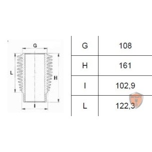 LOMBARDINI MOTORS: 11LD625-3,11LD626-3,9LD625-2,9LD626-2
