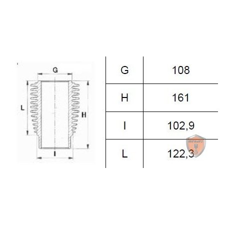 CILINDRO MOTORES LOMBARDINI: 11LD625-3,11LD626-3,9LD625-2,9LD626-2