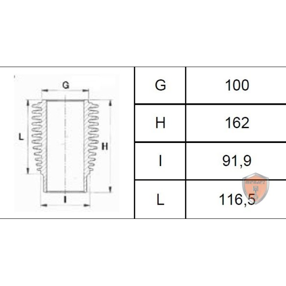 LOMBARDINI MOTORS: 3LD450,3LD450/S,3LD510,3LD510/L,3LD510/S
