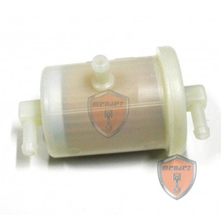 FILTRO GASOIL MOTORES LOMBARDINI: 15LD225,15LD315,15LD350,15LD400,15LD440,15LD500,3LD450,3LD510
