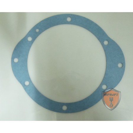 JUNTA 0,40 MOTORES LOMBARDINI: 3LD450,3LD450/S,3LD510,3LD510/L,3LD510/S