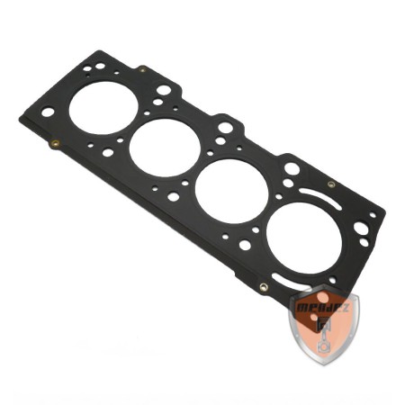 JUNTA CULATA 1,60 (1 MUESCA) MOTORES LOMBARDINI: LDW 1204/T,LDW 1204