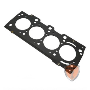 JOINT DE CULASSE 1.80 (3 ENCOCHES) MOTEURS LOMBARDINI: LDW 1204/T,LDW 1204