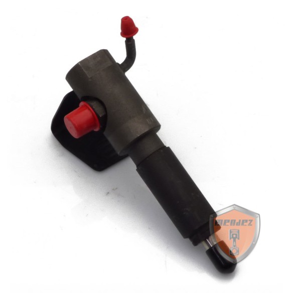 CONJUNTO INYECTOR MOTORES LOMBARDINI: 3LD450,3LD450/S,3LD510,3LD510/L,3LD510/S