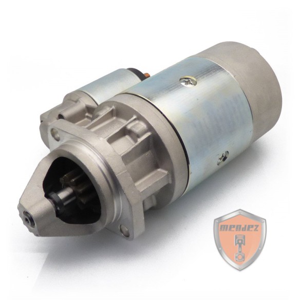 ISKRA ANLASSER LOMBARDINI-MOTOREN: 4LD640,4LD705,4LD820