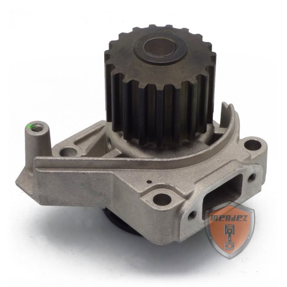 MOTORES COMPLETOS DA BOMBA DE ÁGUA LOMBARDINI: LDW 1204/T,LDW 1204,LDW 1404,LDW 1204/P,LDW 1404/P,LDW 1404/P EGR ET,LD