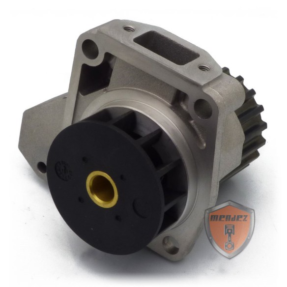 BOMBA DE AGUA COMPLETA MOTORES LOMBARDINI: LDW 1204/T,LDW 1204,LDW 1404,LDW 1204/P,LDW 1404/P,LDW 1404/P EGR ET,LD