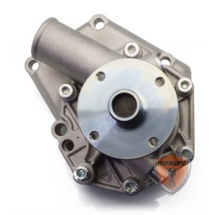 BOMBA AGUA MOTORES LOMBARDINI: LDW 1503,LDW 1603,LDW 2004,LDW 2204,LDW 2004/T,LDW 