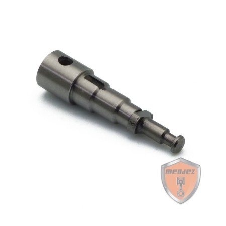 ELEMENTO BOMBA INYECTORA BOSCH_K70 MOTORES LOMBARDINI: 12LD477-2