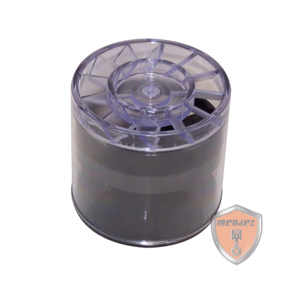 PREFILTRO MOTORS LOMBARDINI: 12LD435-2,12LD475-2,12LD477-2,9LD561-2